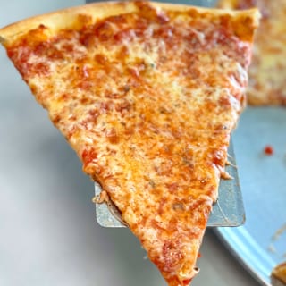 New York Classic Cheese