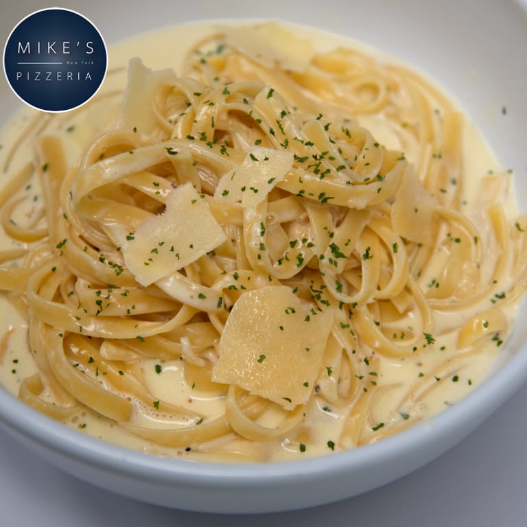 Delicious Meatballs: A Must-Try Italian Classic